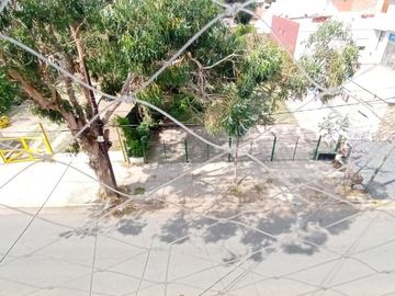 VENTA DEPARTAMENTO 3 AMBIENTES SAN BERNARDO