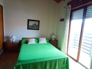 VENTA DEPARTAMENTO 3 AMBIENTES SAN BERNARDO