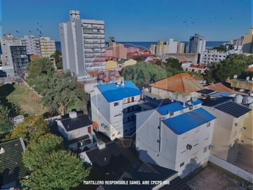VENTA DEPARTAMENTO 3 AMBIENTES SAN BERNARDO
