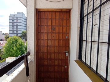 VENTA DEPARTAMENTO 3 AMBIENTES SAN BERNARDO