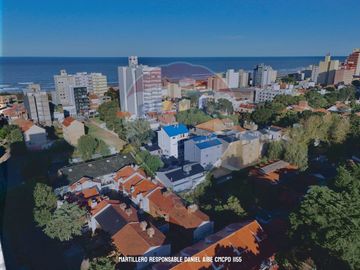 VENTA DEPARTAMENTO 3 AMBIENTES SAN BERNARDO