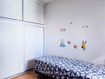 Departamento 3 ambientes en venta en Avellaneda