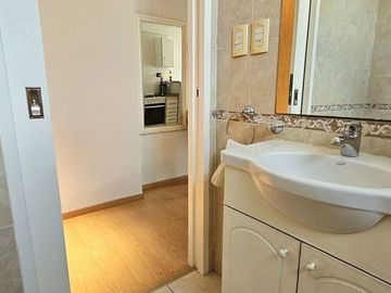 VENTA DEPTO MONOA CN BALCÓN AMENITIES VILLA CRESP