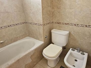 VENTA DEPTO MONOA CN BALCÓN AMENITIES VILLA CRESP