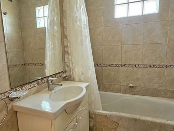 VENTA DEPTO MONOA CN BALCÓN AMENITIES VILLA CRESP