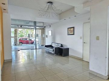 VENTA DEPTO MONOA CN BALCÓN AMENITIES VILLA CRESP