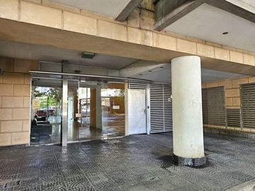 VENTA DEPTO MONOA CN BALCÓN AMENITIES VILLA CRESP