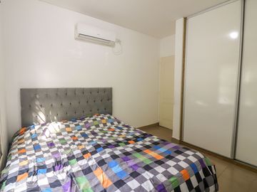 VENTA CASA 3 AMB TIGRE JARDIN PROPIO APTO CREDITO