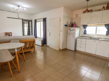 VENTA CASA 3 AMB TIGRE JARDIN PROPIO APTO CREDITO