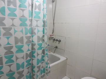 VENTA CASA 3 AMB TIGRE JARDIN PROPIO APTO CREDITO
