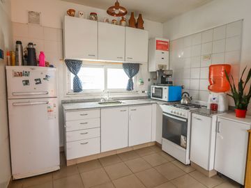 VENTA CASA 3 AMB TIGRE JARDIN PROPIO APTO CREDITO