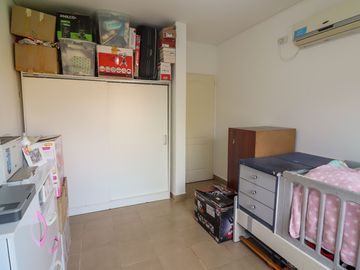VENTA CASA 3 AMB TIGRE JARDIN PROPIO APTO CREDITO
