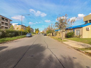 VENTA CASA 3 AMB TIGRE JARDIN PROPIO APTO CREDITO