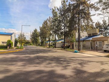 VENTA CASA 3 AMB TIGRE JARDIN PROPIO APTO CREDITO