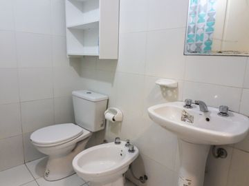 VENTA CASA 3 AMB TIGRE JARDIN PROPIO APTO CREDITO