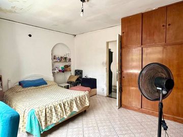 Venta de casa 3 ambientes y depto en Maschwitz
