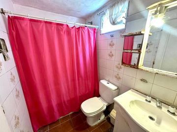 Venta de casa 3 ambientes y depto en Maschwitz