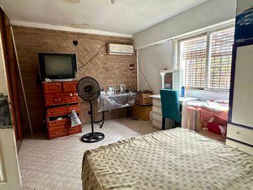 Venta de casa 3 ambientes y depto en Maschwitz