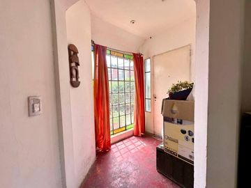 Venta de casa 3 ambientes y depto en Maschwitz
