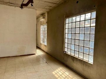Venta de casa 3 ambientes y depto en Maschwitz
