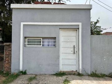 Venta de casa 3 ambientes y depto en Maschwitz
