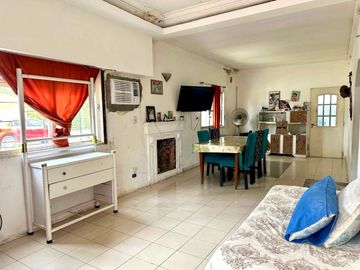 Venta de casa 3 ambientes y depto en Maschwitz