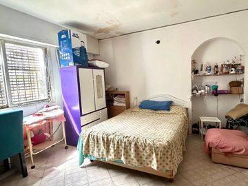 Venta de casa 3 ambientes y depto en Maschwitz