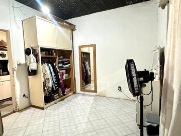 Venta de casa 3 ambientes y depto en Maschwitz