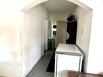 Venta de casa 3 ambientes y depto en Maschwitz