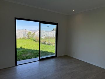 Venta casa A ESTRENAR 3 AMB. en Loma Verde Escobar