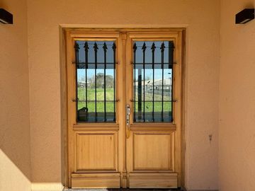 Venta casa A ESTRENAR 3 AMB. en Loma Verde Escobar