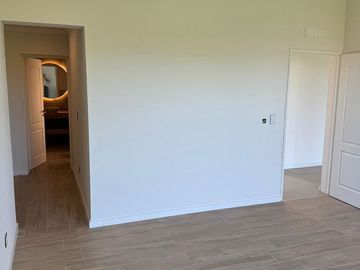 Venta casa A ESTRENAR 3 AMB. en Loma Verde Escobar