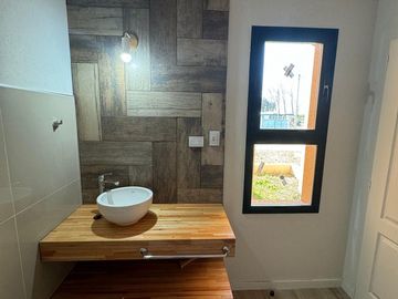 Venta casa A ESTRENAR 3 AMB. en Loma Verde Escobar