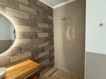 Venta casa A ESTRENAR 3 AMB. en Loma Verde Escobar
