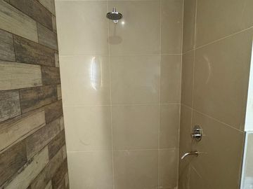 Venta casa A ESTRENAR 3 AMB. en Loma Verde Escobar