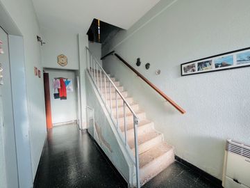 CASA APTA CREDITO SOBRE LOTE DE 308 M2