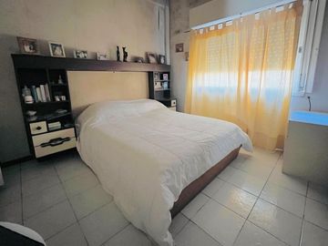 CASA APTA CREDITO SOBRE LOTE DE 308 M2