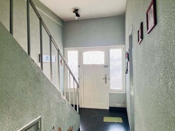 CASA APTA CREDITO SOBRE LOTE DE 308 M2
