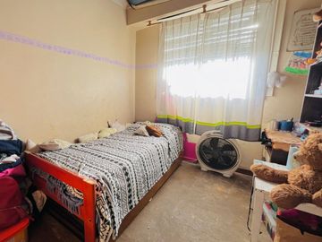 CASA APTA CREDITO SOBRE LOTE DE 308 M2