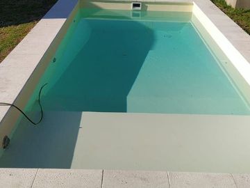 Venta Casa 3 dormit. Barrio San Sebastian,area 13