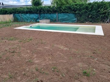 Venta Casa 3 dormit. Barrio San Sebastian,area 13