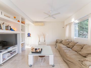 Casa 6 Amb Venta Banco Provincia Doble Lote Arroyo