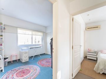 Casa 6 Amb Venta Banco Provincia Doble Lote Arroyo