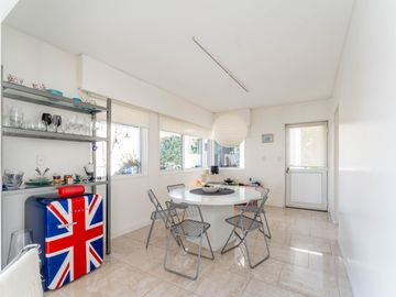 Casa 6 Amb Venta Banco Provincia Doble Lote Arroyo