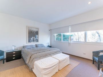 Casa 6 Amb Venta Banco Provincia Doble Lote Arroyo