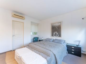 Casa 6 Amb Venta Banco Provincia Doble Lote Arroyo