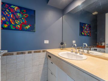 Casa 6 Amb Venta Banco Provincia Doble Lote Arroyo