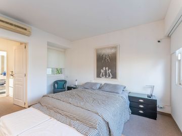 Casa 6 Amb Venta Banco Provincia Doble Lote Arroyo