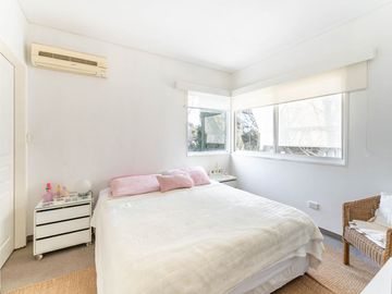 Casa 6 Amb Venta Banco Provincia Doble Lote Arroyo