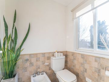 Casa 6 Amb Venta Banco Provincia Doble Lote Arroyo